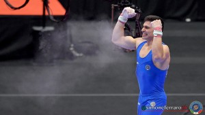 mag f app macchini carlo ita foto simone ferraro sfa 3459 copia